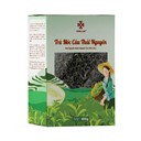 Web_Trà Móc Câu Thái Nguyên-4.jpg